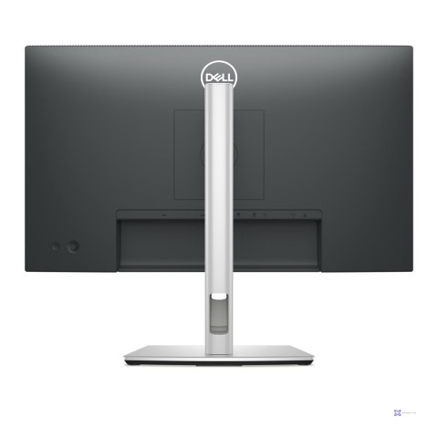 MONITOR DELL LED 24" P2425HE