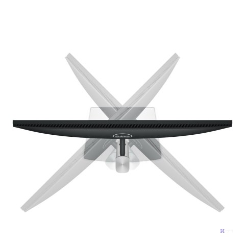 MONITOR DELL LED 24" P2425HE