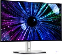 MONITOR DELL LED 24