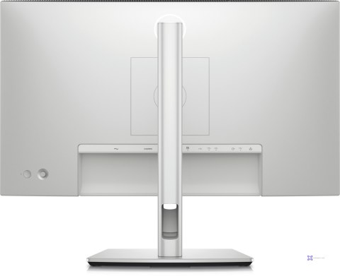 MONITOR DELL LED 24" U2424HE