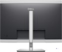 MONITOR DELL PRO PLUS LED 27" P2725QE 100Hz