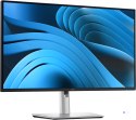 MONITOR DELL PRO PLUS LED 27" P2725QE 100Hz