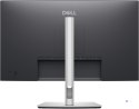 MONITOR DELL PRO PLUS LED 27" P2725QE 100Hz
