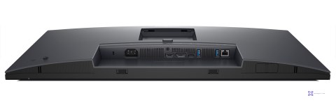 MONITOR DELL PRO PLUS LED 27" P2725QE 100Hz