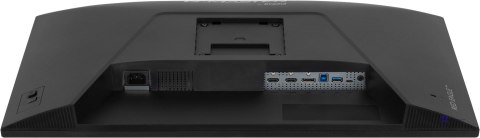 MONITOR IIYAMA LED Fast IPS 27" GB2771HSU-B1 Red Eagle 240Hz