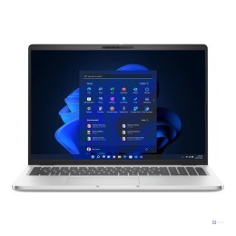 Notebook Dell Pro 16 Plus PB16255 16