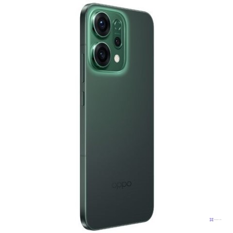 Oppo Reno 14 5G DS 12/512GB Green
