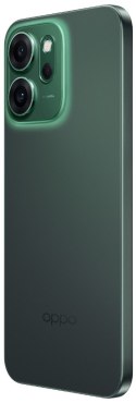 Oppo Reno 14 FS 5G DS 12/512GB Green