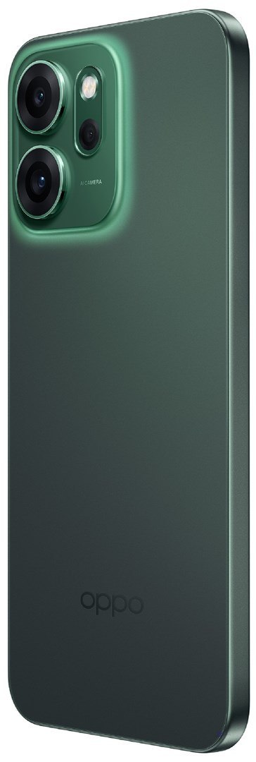 Oppo Reno 14 FS 5G DS 12/512GB Green