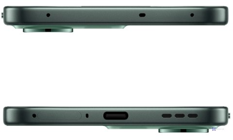 Oppo Reno 14 FS 5G DS 12/512GB Green