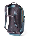 Plecak miejski Gregory Nano 20, rio blue