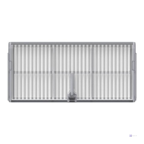 Robot sprzątający Dreame X40 Ultra (biały)