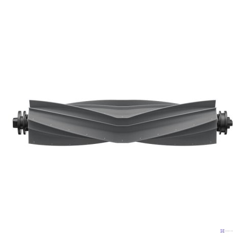 Robot sprzątający Dreame X40 Ultra (biały)