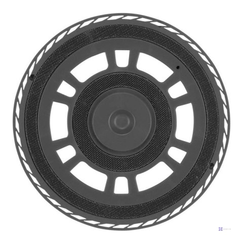 Robot sprzątający Dreame X40 Ultra (biały)