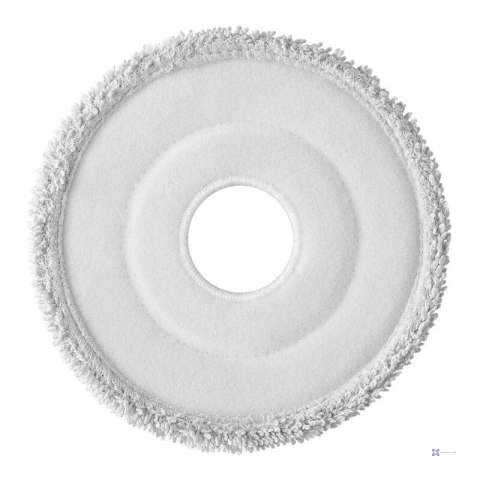 Robot sprzątający Dreame X40 Ultra (biały)