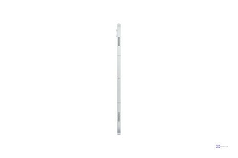 Samsung Galaxy Tab S10+ (X826) 5G 12/256GB Silver