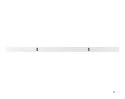 Soundbar Samsung HW-S701D/EN (WYPRZEDAŻ)