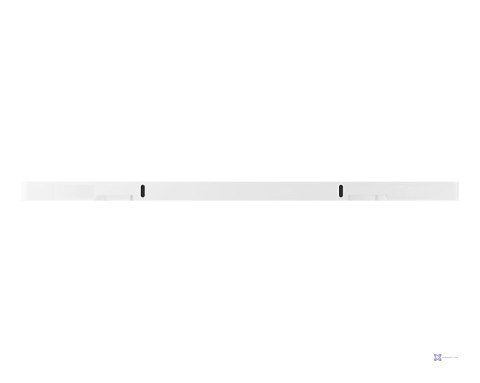 Soundbar Samsung HW-S701D/EN (WYPRZEDAŻ)