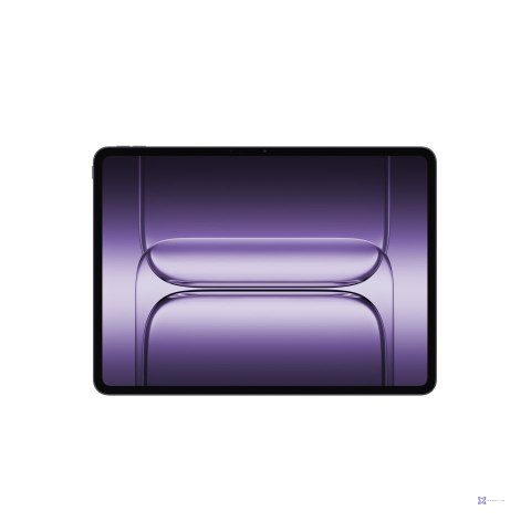 Tablet OnePlus Pad 3 WiFi 16/512GB Blue