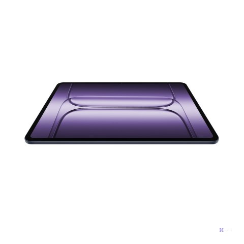 Tablet OnePlus Pad 3 WiFi 16/512GB Blue