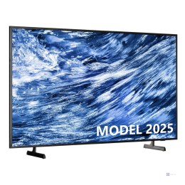 Telewizor Samsung QE50LS03FAUXXH QLED 50'' 4K Ultra HD Tizen Dolby Atmos DVB-T2 Czarny