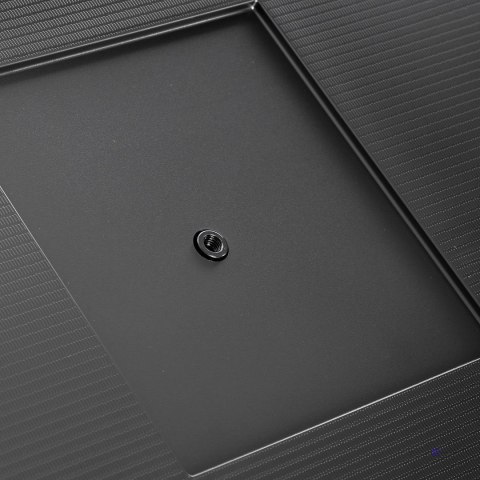 Telewizor Samsung QE50LS03FAUXXH QLED 50'' 4K Ultra HD Tizen Dolby Atmos DVB-T2 Czarny