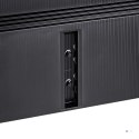 Telewizor Samsung QE55Q7F2 QLED 55'' 4K Ultra HD Tizen Q-Symphony DVB-T2 Czarny