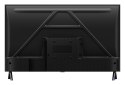 Telewizor TCL 32S5400A LED 32" HD Ready Android TV DVB-T2 Srebrny