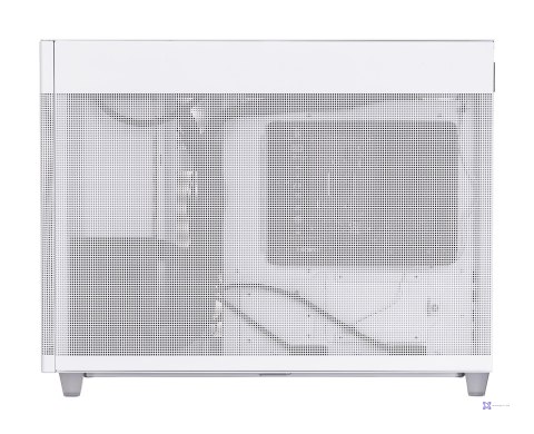 Actina PBA 265KF/32GB/1TB/RTX5070/750W