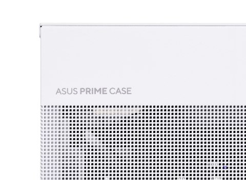 Actina PBA 265KF/32GB/1TB/RTX5070/750W