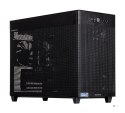 Actina PBA 7500F/32GB/1TB/RX7600/650W