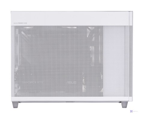 Actina PBA 7800X3D/32GB/1TB/RTX5070Ti/750W/W11H