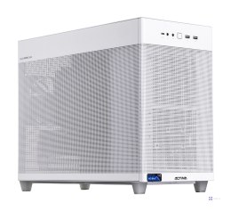 Actina PBA 7800X3D/32GB/1TB/RTX5070Ti/750W