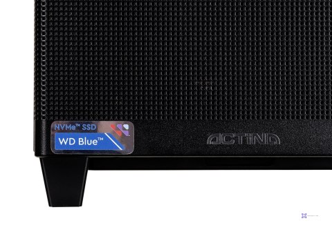 Actina PBA 9500F/32GB/1TB/RX9060XT/650W