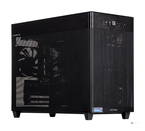Actina PBA 9700X/32GB/1TB/RX9070XT/750W