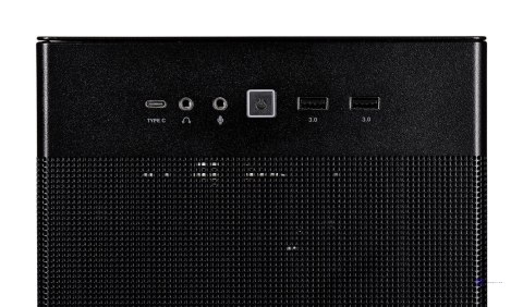 Actina PBA 9700X/32GB/1TB/RTX5070/750W/W11H