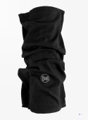 Chusta wielofunkcyjna Buff Merino Midweight, black