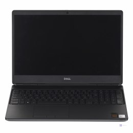 DELL PRECISION 7550 i7-10750H 32GB 1TB SSD 15