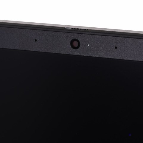 DELL PRECISION 7550 i7-10750H 32GB 1TB SSD 15" FHD (RTX 3000) (US QWERTY) Win11pro + zasilacz UŻYWANY