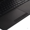 DELL PRECISION 7550 i7-10750H 32GB 1TB SSD 15" FHD (RTX 3000) (US QWERTY) Win11pro + zasilacz UŻYWANY