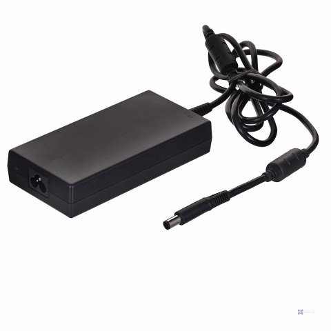 DELL PRECISION 7550 i7-10750H 32GB 1TB SSD 15" FHD (RTX 3000) (US QWERTY) Win11pro + zasilacz UŻYWANY