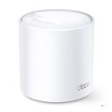 Deco X20 domowy system Wi-Fi (1-pack)