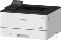 Drukarka Canon I-SENSYS LBP246DW II