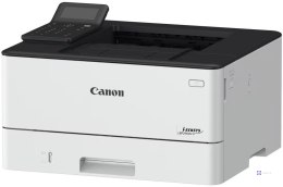Drukarka Canon I-SENSYS LBP246DW II