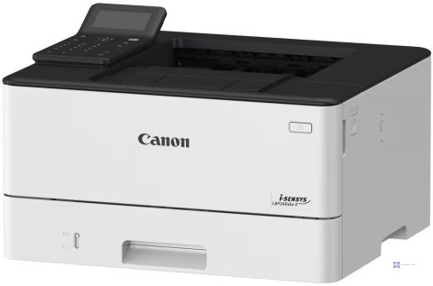 Drukarka Canon I-SENSYS LBP246DW II