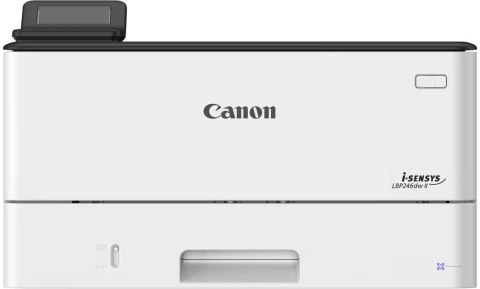 Drukarka Canon I-SENSYS LBP246DW II