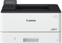 Drukarka Canon I-SENSYS LBP246DW II
