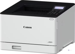 Drukarka Canon I-SENSYS LBP673CDW II