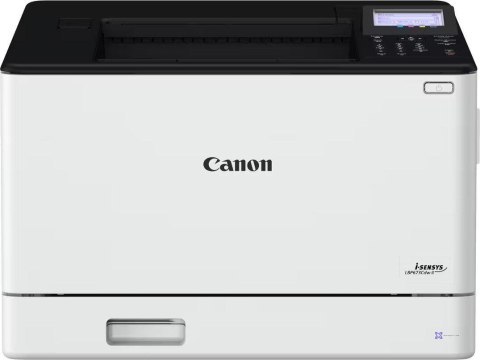 Drukarka Canon I-SENSYS LBP673CDW II