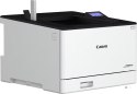 Drukarka Canon I-SENSYS LBP673CDW II